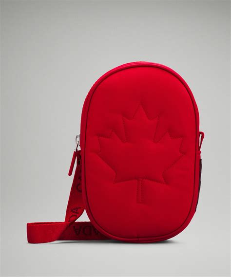 lululemon canada purse|lululemon handbags canada.